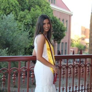 Open to offers! Moving out and need to get rid